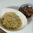 진현농장 이미지