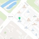 이마트에브리데이 홍성내포점