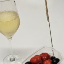 킹덤PC방 | 여자 혼자 프라하 4일차(6) I 한인민박 오프라하 내돈내산 추천