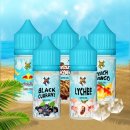 라온슈퍼 이미지