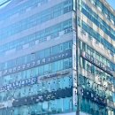 대한산업보건협회부설수원의원 | 29w 임산부 백일해 예방접종(백일해 가격 비교, 대한산업보건협회부설수원의원)