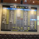 어사출또청주 이미지