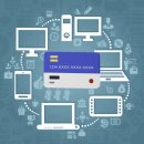 카드사는 단 2곳...'은행<b>천하</b>'대환<b>대출</b> 플랫폼[대환<b>대출</b>개시]