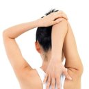 요가A  파워다이어트요가 이미지