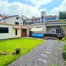 메종 드 마농 이미지