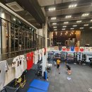 더트레이닝 이미지