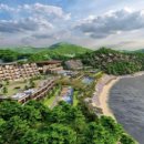 힐링빌리지 이미지