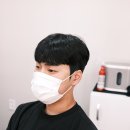 네이브로바버샵 이미지