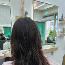 JM헤어 - 김포시 | JM헤어