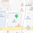 올리브영 홈플러스작전점 이미지