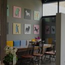 펫앤스토리 이미지