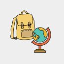 한베메디칼 | 베트남 호치민에서 한달살기