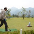 녹송공원 이미지