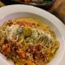 동백별관 이미지