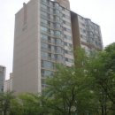 오케이나라한의원 이미지