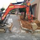 동광전기 이미지