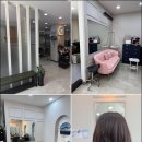 한샘워터피아 | 제주에서 인생 머리 찾은 찐 후기! 해피니언 제주 노형점 방문기