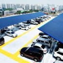 롯데마트 평택점 이미지