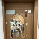 김찬진 돈카츠 | [마산] 마산 댓거리 돈까스 점심 추천 김찬진 돈스밀