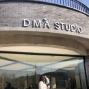 다모아힐링 이미지