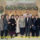 2023.11.30 (목) / 대전지방식품의약품안전청, 대전소비자단체협의회 단체장 초청간담회 사진 이미지