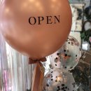 동탄순환대로16길 이미지