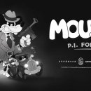 주식회사 대원동물 이미지