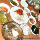 단양면옥 이미지