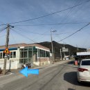 장안보건진료소 이미지