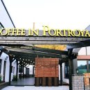 호스텔블랙펄 이미지