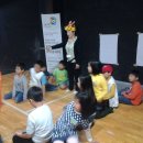 10.6 꿈다락사진입니다. 이미지