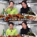 미자네 이미지