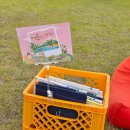 신대도서관 | 순천 신대도서관 제2회 달빛음악회 직관 후기