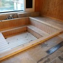 그리다 모텔 이미지