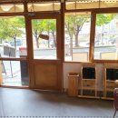 동백카츠전포점 이미지