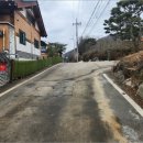 지둔3리 이미지