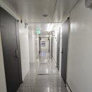 올댓스테이 - 용인시 수지구 죽전로 172 | 올댓스테이
