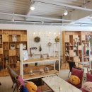 파스구찌(울산본점) 이미지