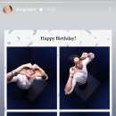 아이엠안경 이미지