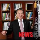 동우대학 이미지