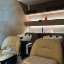 지유헤어 | 아이디헤어 흑석자이점 지유쌤 리프히피펌 후기