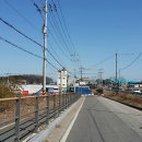 서해특장 이미지