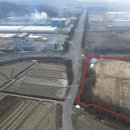 홍성산업 이미지