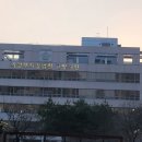 마두역 인근(이면도로) 이미지