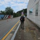 아신역길 이미지