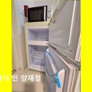 양재동 377-3 근린생활시설 | 서울 양재동 고시원 소개 스테이 인 양재점 새 단장 후 안전하고 편리한 거주 공간