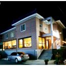 사파동186 이미지