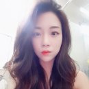 윤주살롱