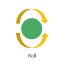 대신종축 이미지