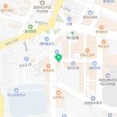 배스킨라빈스(신마산점) 이미지